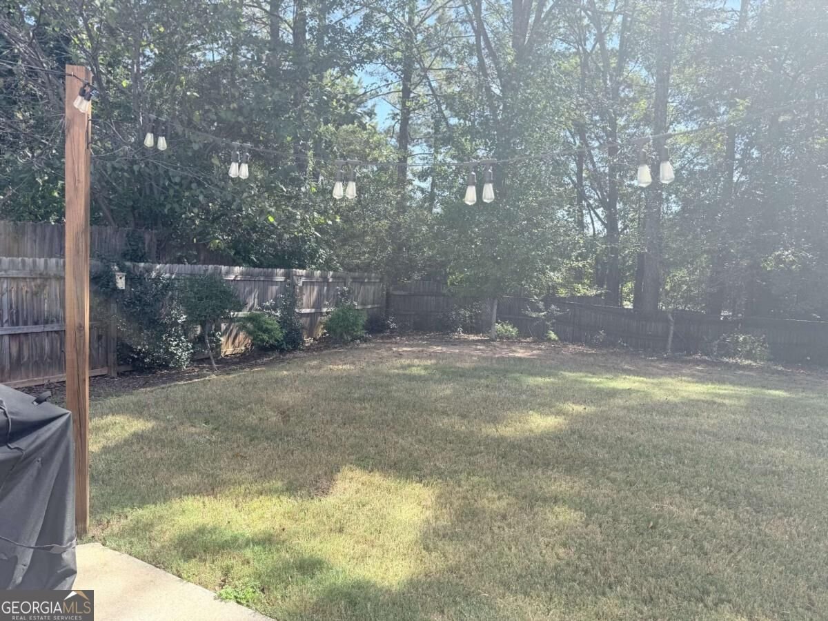 243 Kensington Trace Stockbridge - Photo 42