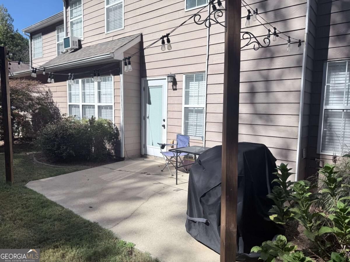 243 Kensington Trace Stockbridge - Photo 43