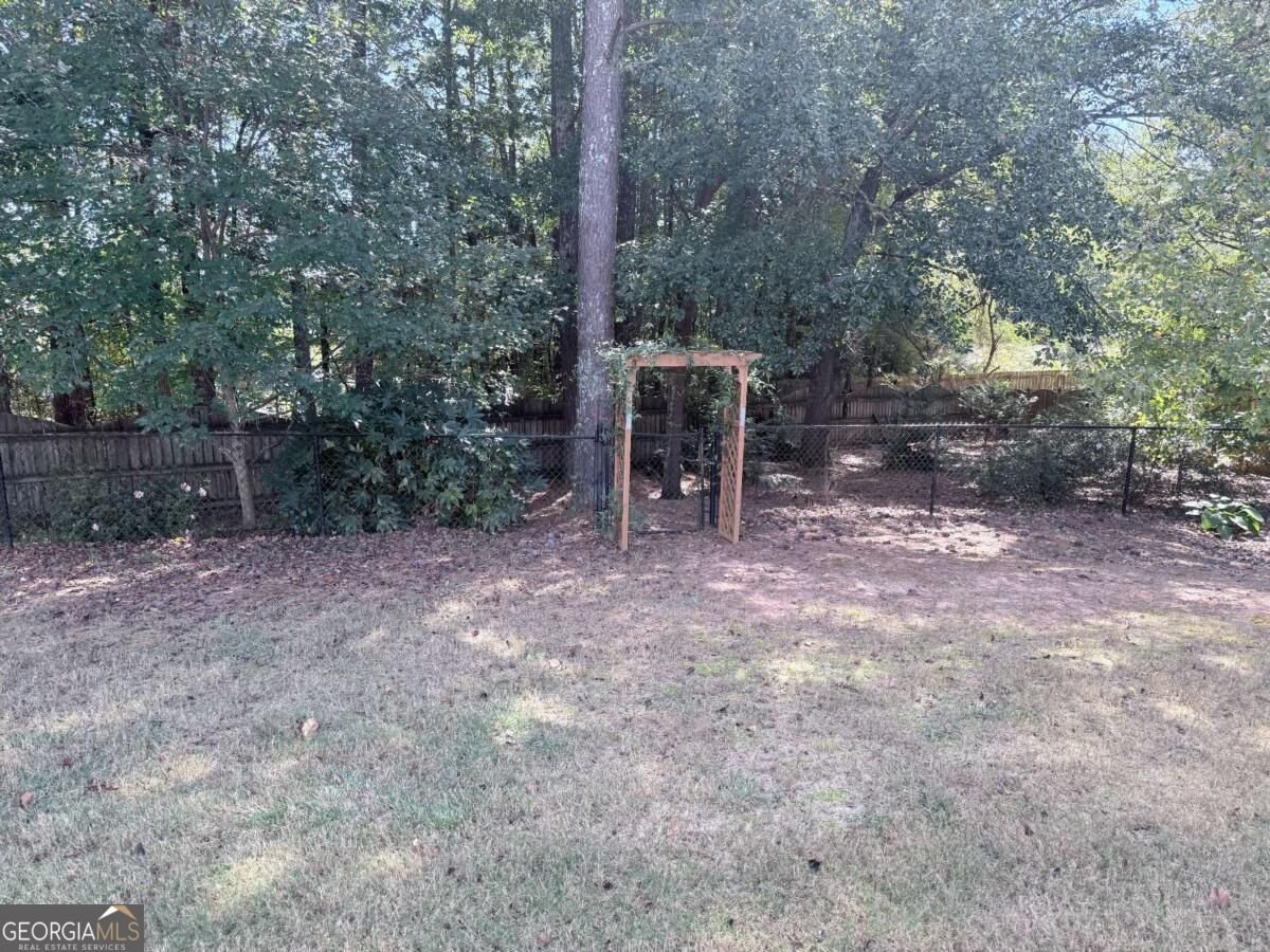 243 Kensington Trace Stockbridge - Photo 44