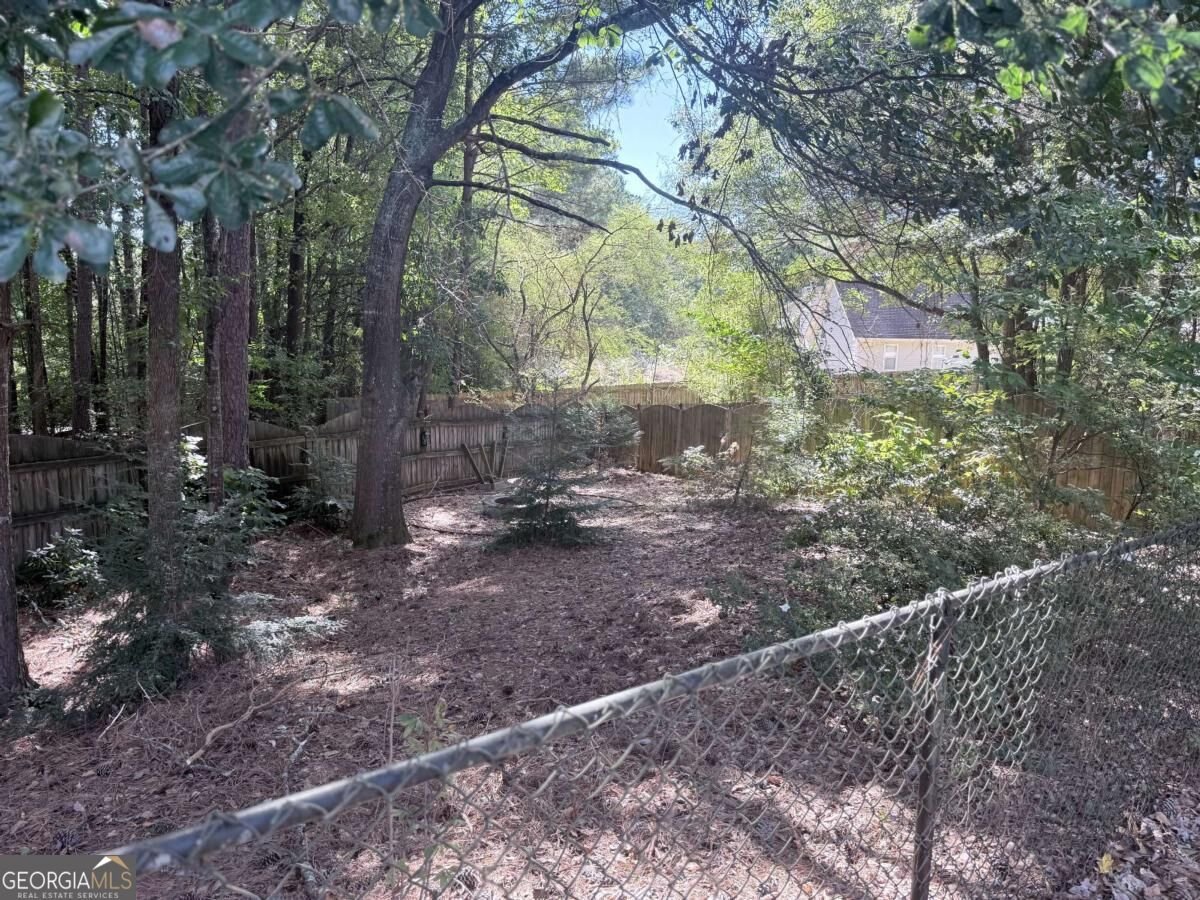 243 Kensington Trace Stockbridge - Photo 45