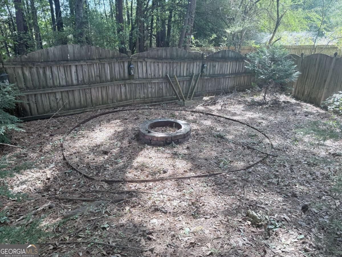 243 Kensington Trace Stockbridge - Photo 46