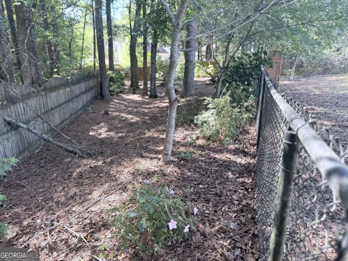 243 Kensington Trace Stockbridge - Photo 47