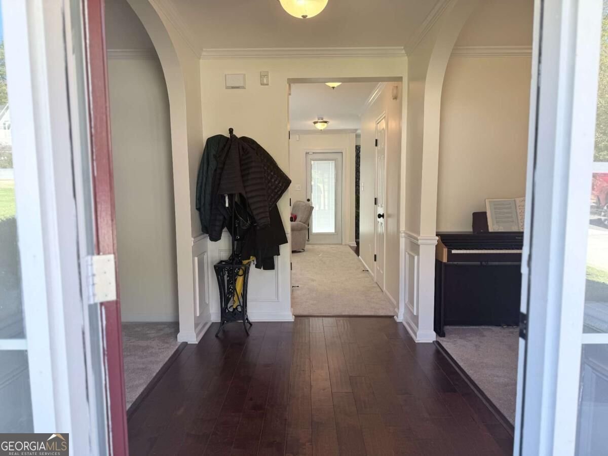 243 Kensington Trace Stockbridge - Photo 6