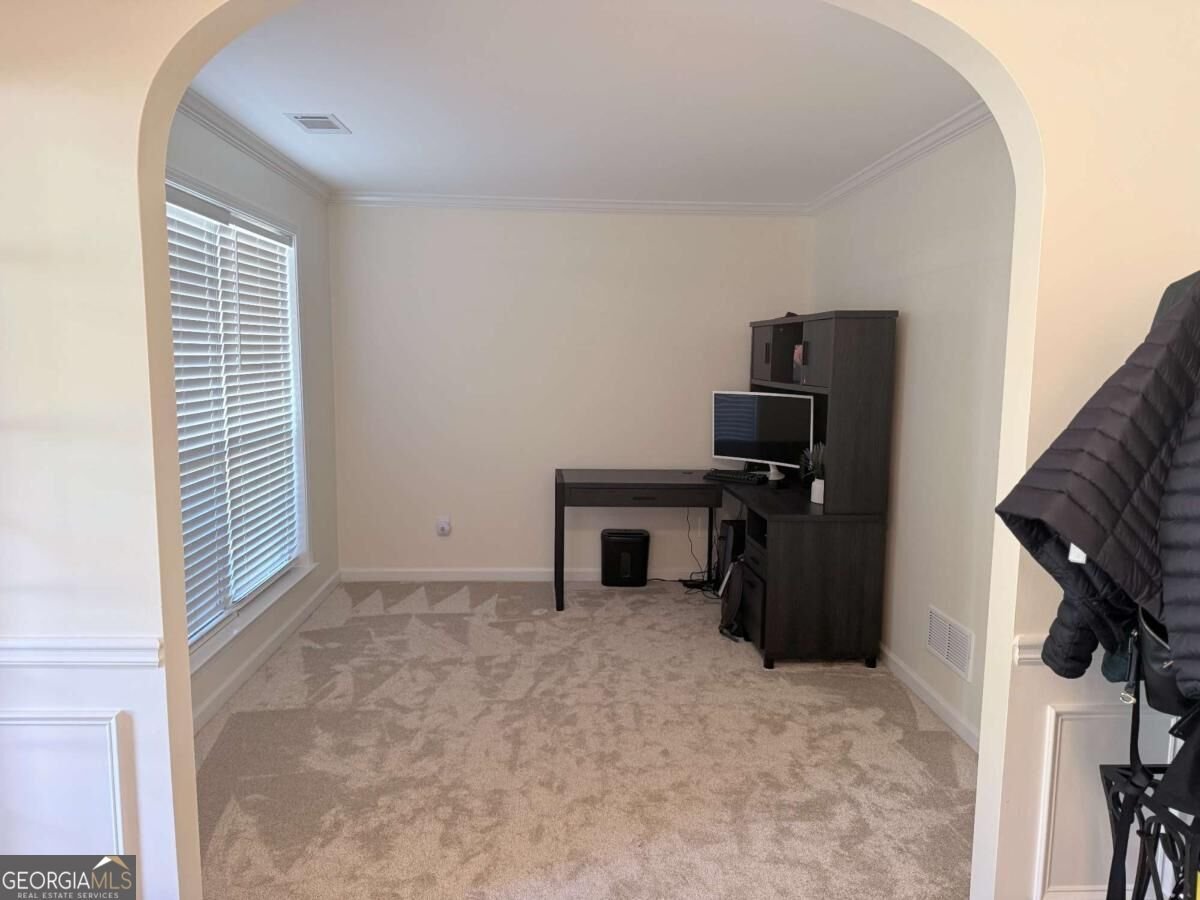 243 Kensington Trace Stockbridge - Photo 7