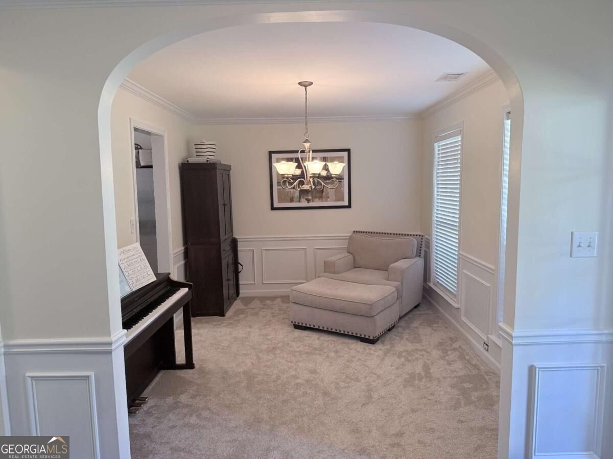 243 Kensington Trace Stockbridge - Photo 8