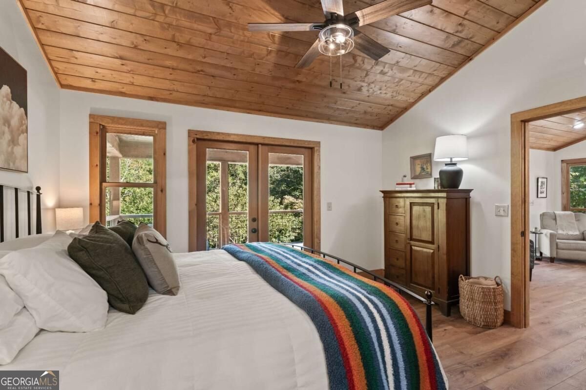 887 Whitecliff Drive Ellijay - Photo 22