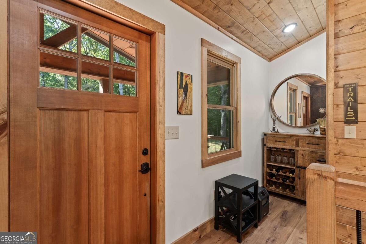 887 Whitecliff Drive Ellijay - Photo 27