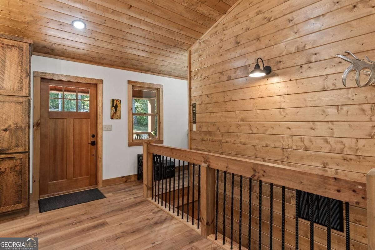 887 Whitecliff Drive Ellijay - Photo 28