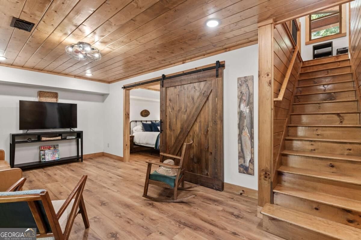 887 Whitecliff Drive Ellijay - Photo 31