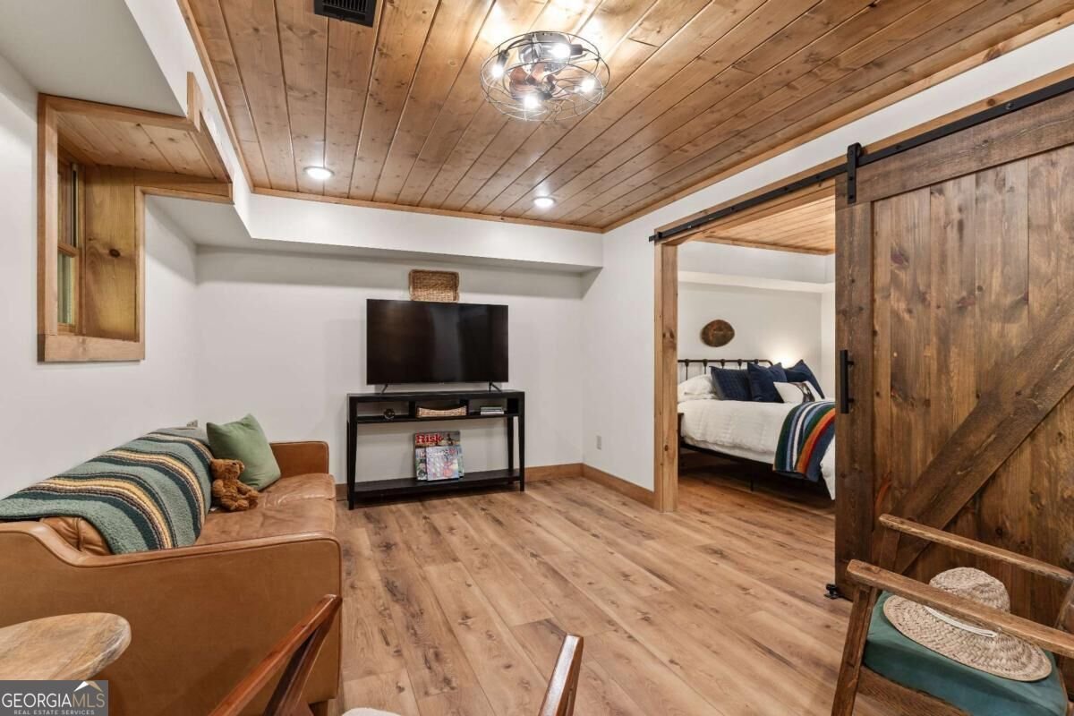 887 Whitecliff Drive Ellijay - Photo 33