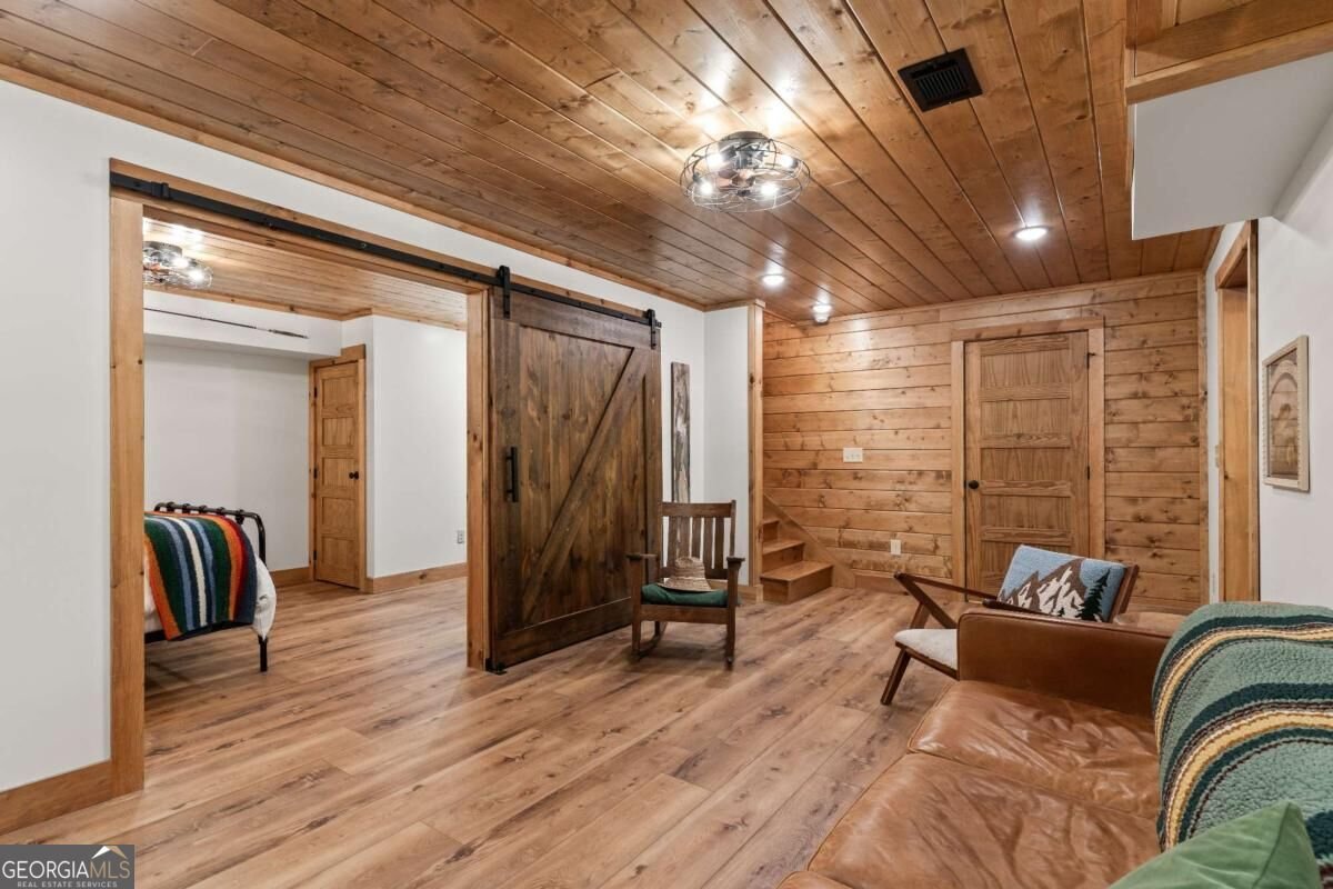 887 Whitecliff Drive Ellijay - Photo 34