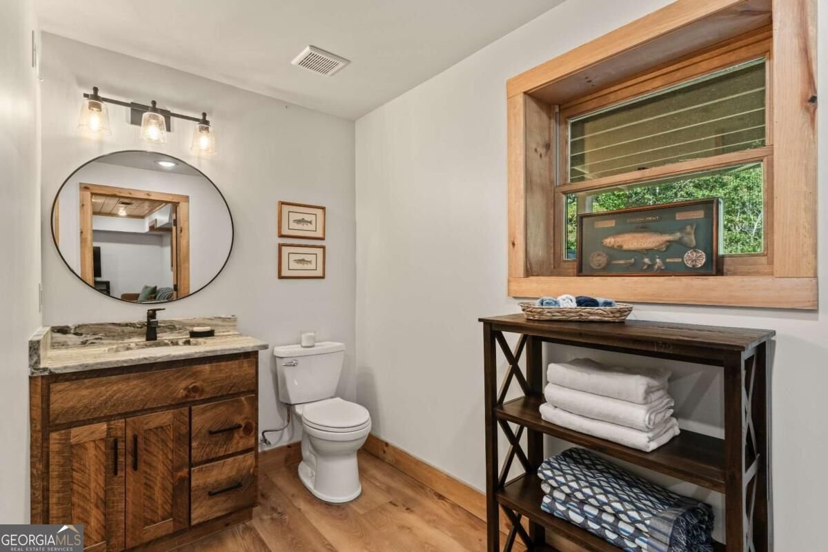 887 Whitecliff Drive Ellijay - Photo 40