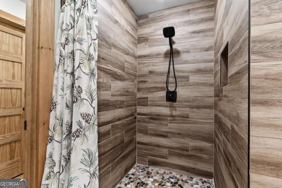 887 Whitecliff Drive Ellijay - Photo 42