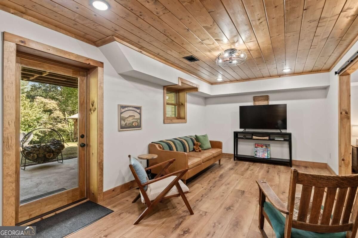 887 Whitecliff Drive Ellijay - Photo 43