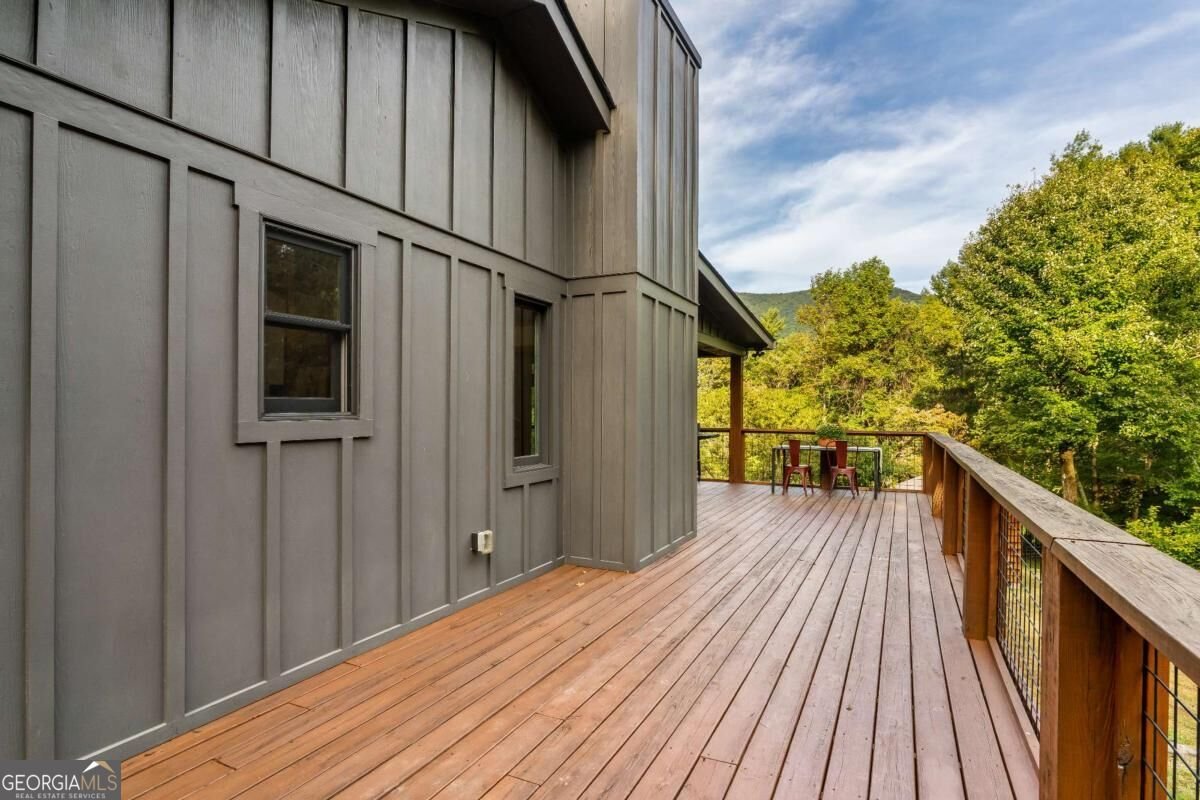 887 Whitecliff Drive Ellijay - Photo 6