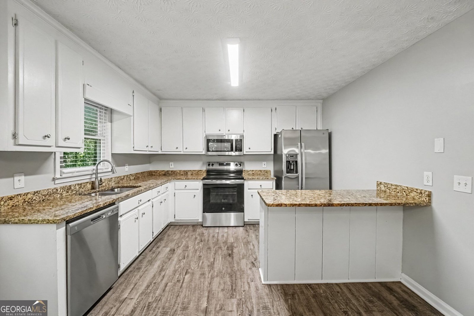 510 Cove Road Canton - Photo 10