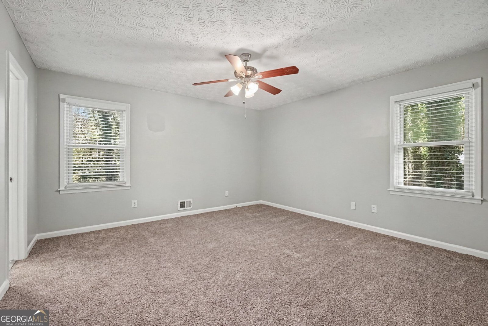 510 Cove Road Canton - Photo 11