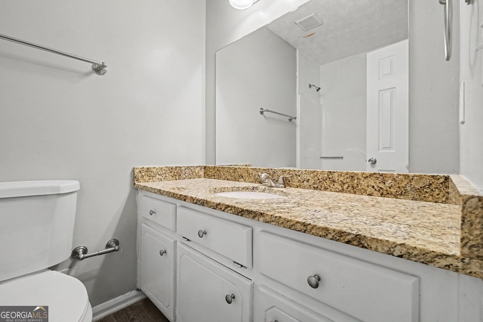 510 Cove Road Canton - Photo 12