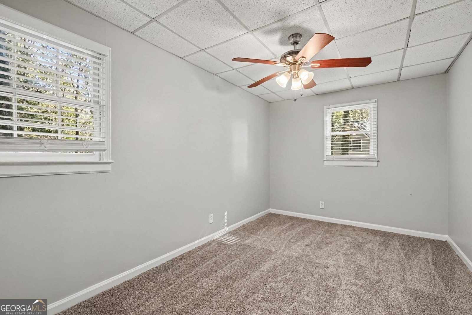 510 Cove Road Canton - Photo 13