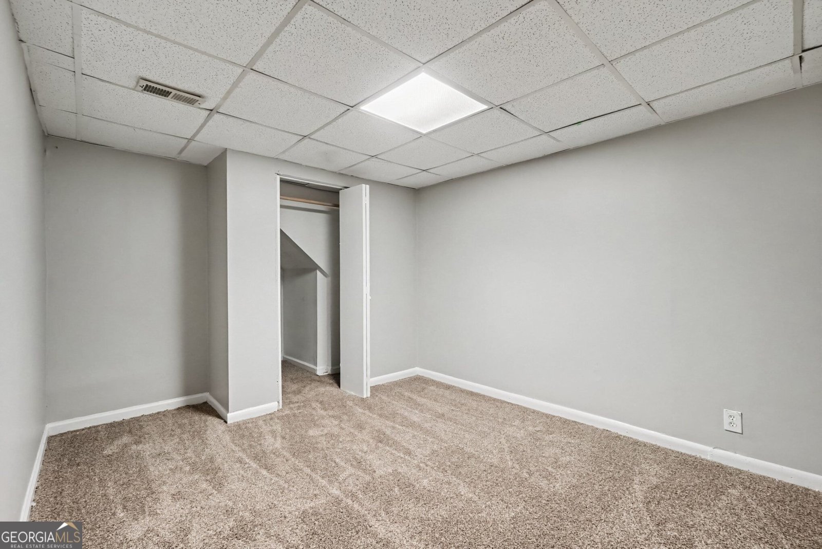 510 Cove Road Canton - Photo 14