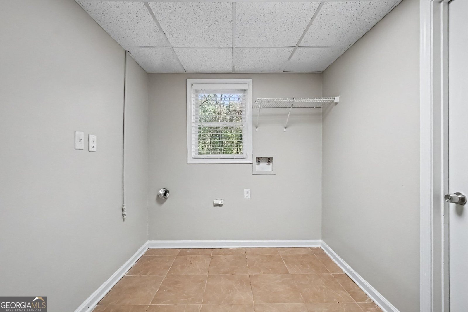 510 Cove Road Canton - Photo 15