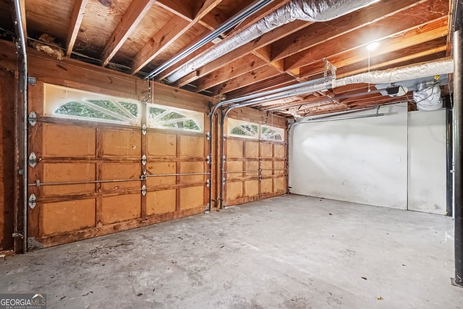 510 Cove Road Canton - Photo 16