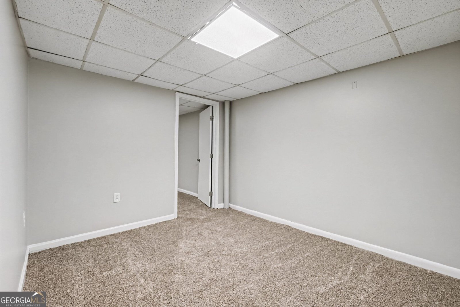 510 Cove Road Canton - Photo 6
