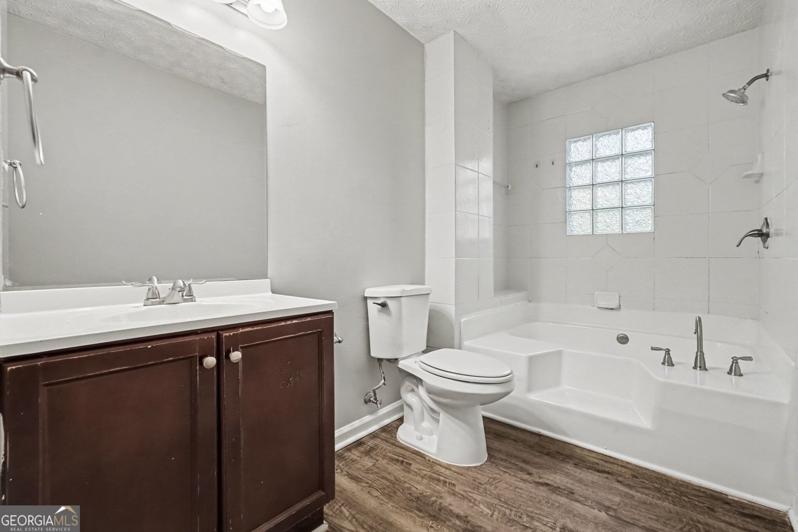 510 Cove Road Canton - Photo 7