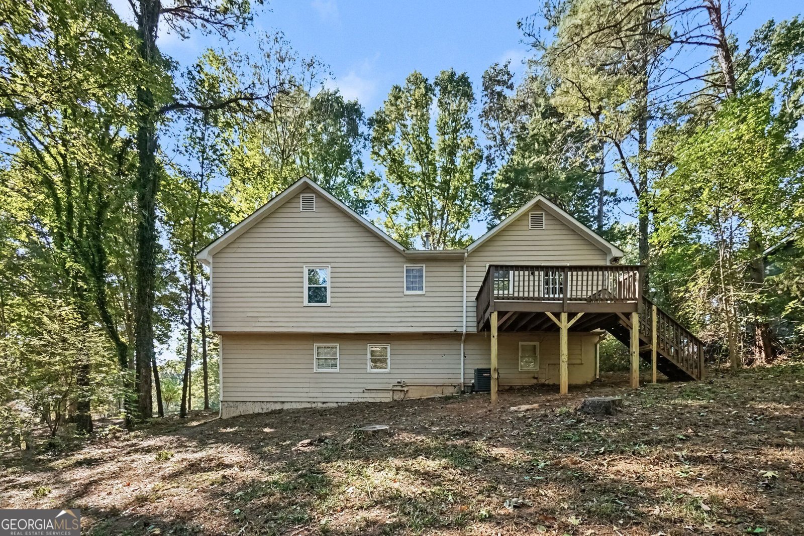 510 Cove Road Canton - Photo 8