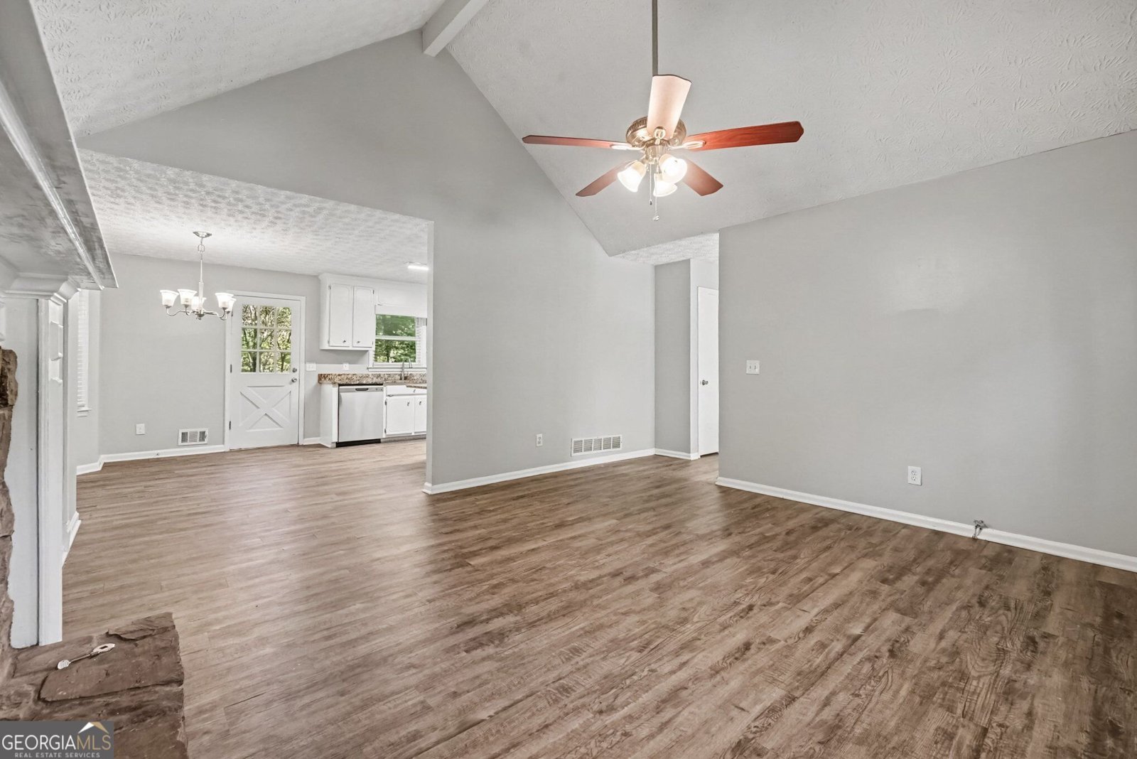 510 Cove Road Canton - Photo 9