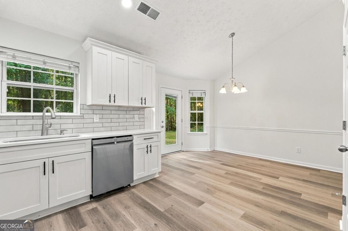 1865 Heatherton Road Dacula - Photo 10