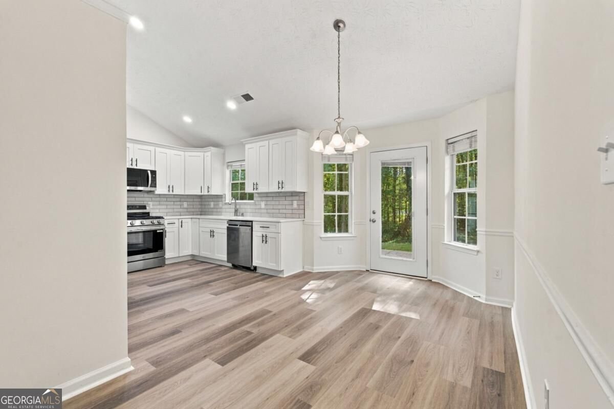 1865 Heatherton Road Dacula - Photo 12