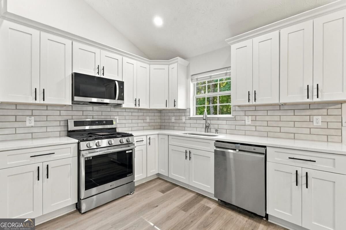 1865 Heatherton Road Dacula - Photo 13