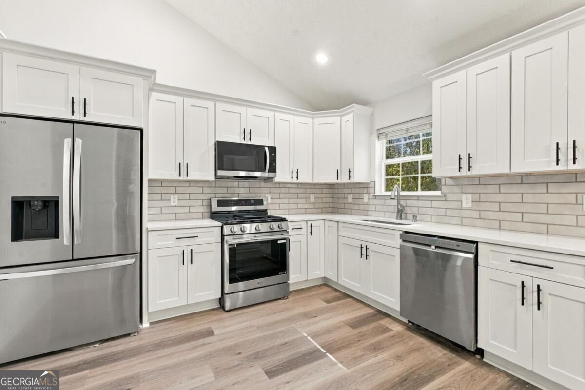 1865 Heatherton Road Dacula - Photo 15