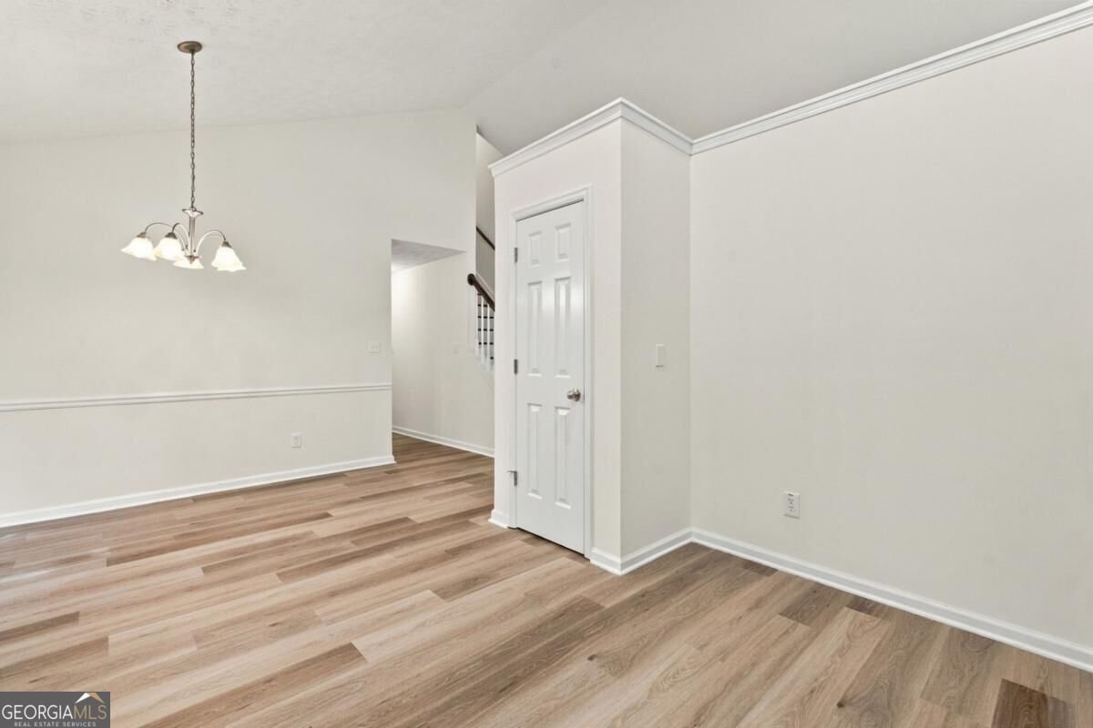 1865 Heatherton Road Dacula - Photo 16