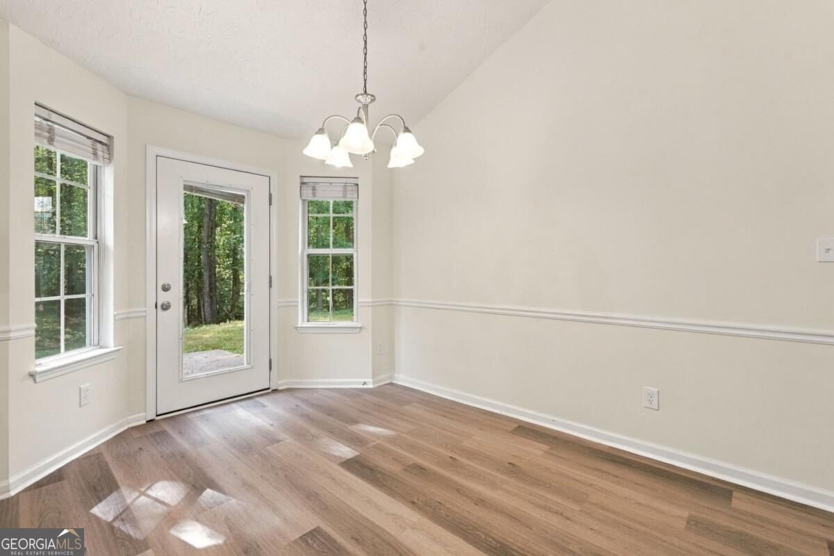 1865 Heatherton Road Dacula - Photo 17