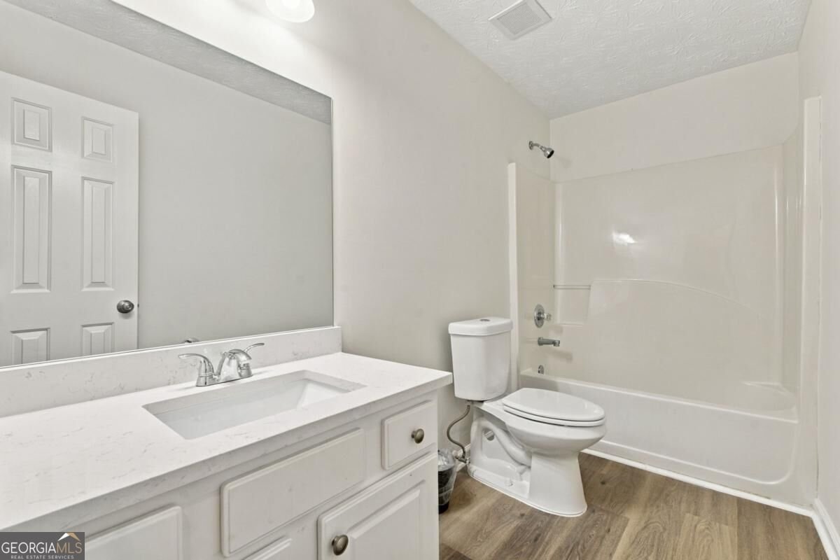 1865 Heatherton Road Dacula - Photo 18