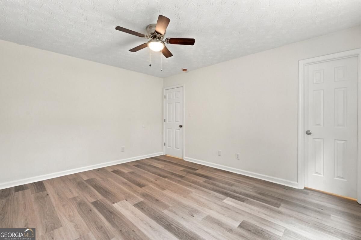 1865 Heatherton Road Dacula - Photo 19