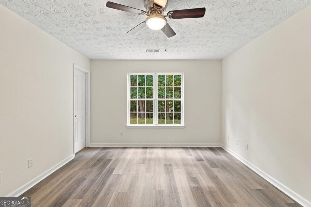 1865 Heatherton Road Dacula - Photo 20
