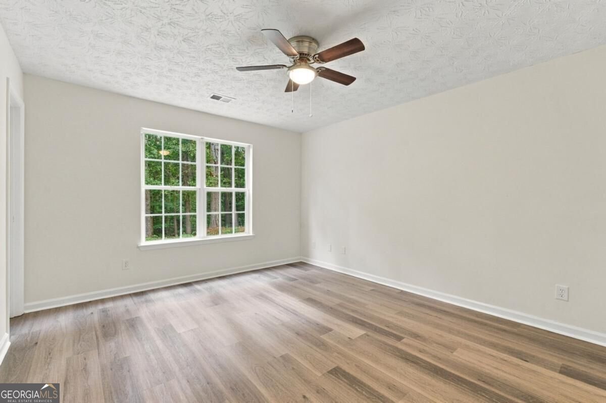 1865 Heatherton Road Dacula - Photo 21
