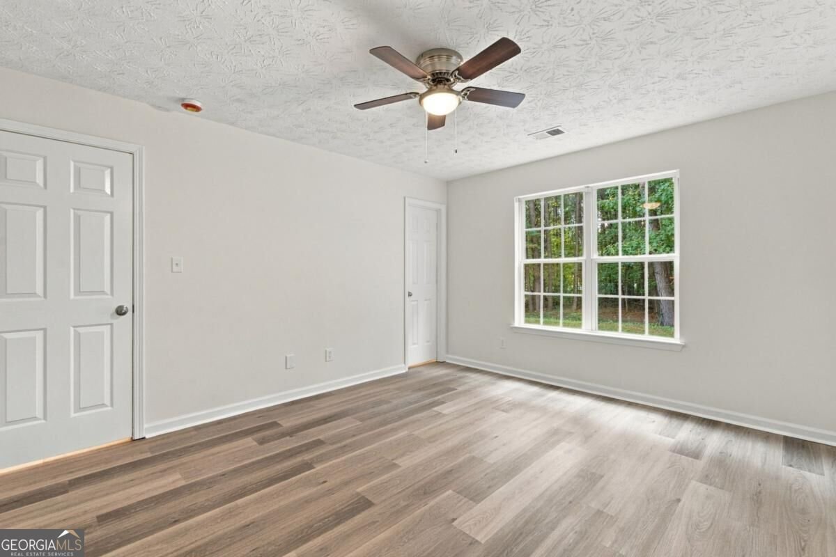 1865 Heatherton Road Dacula - Photo 22