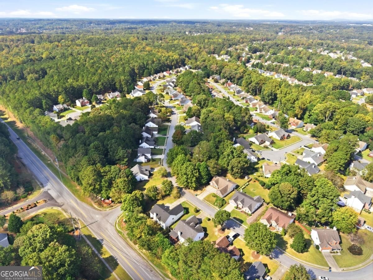 1865 Heatherton Road Dacula - Photo 24