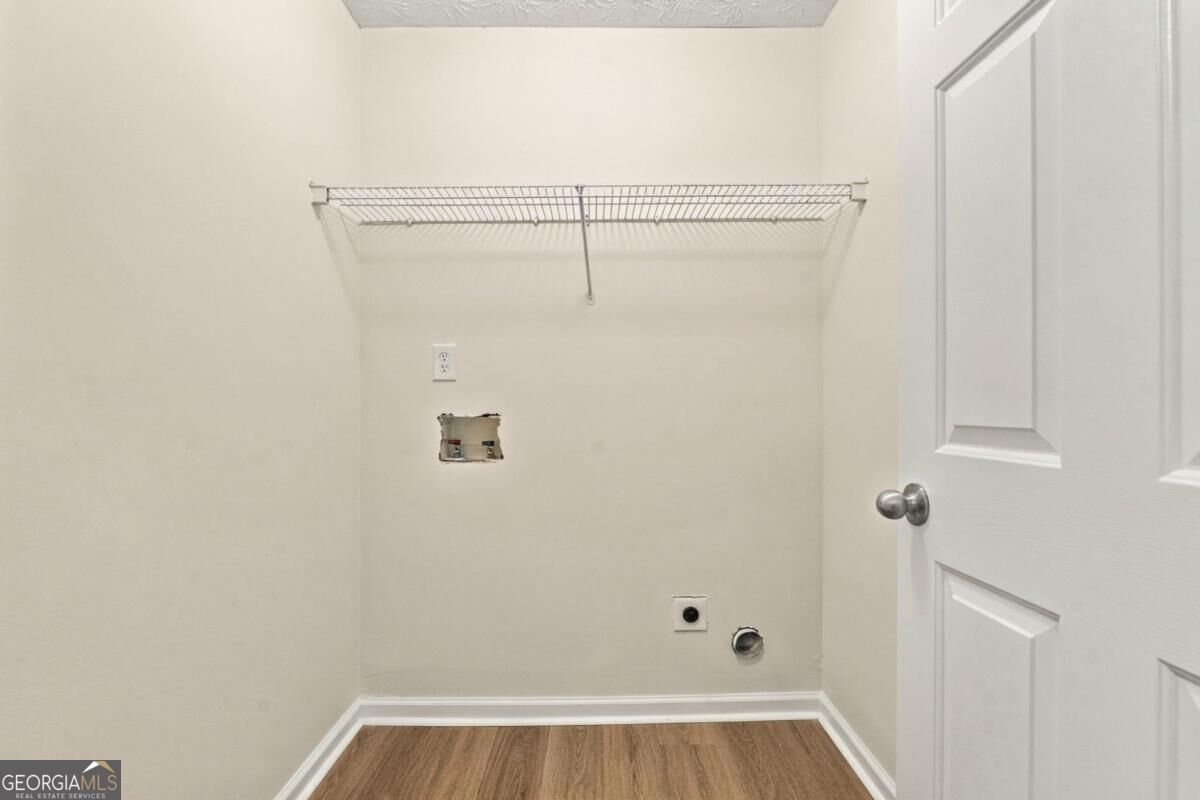 1865 Heatherton Road Dacula - Photo 25