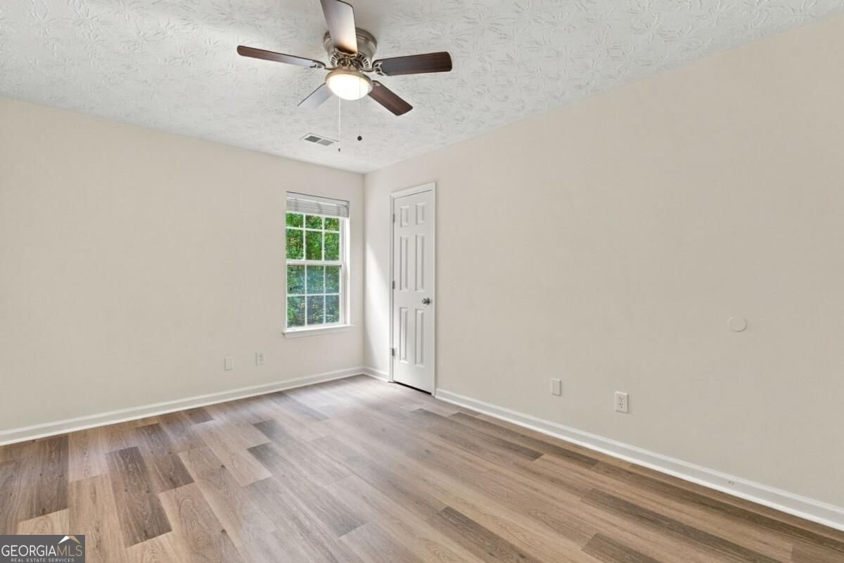 1865 Heatherton Road Dacula - Photo 26