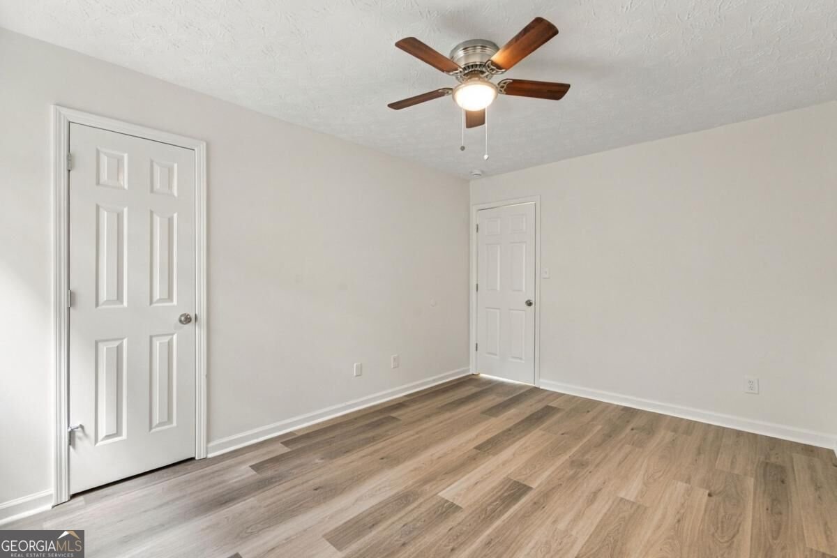 1865 Heatherton Road Dacula - Photo 27