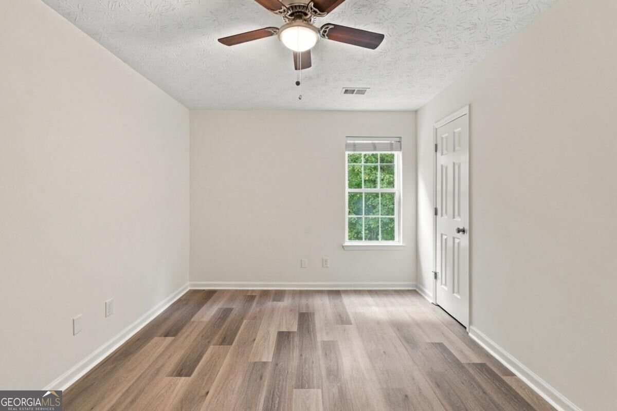 1865 Heatherton Road Dacula - Photo 28
