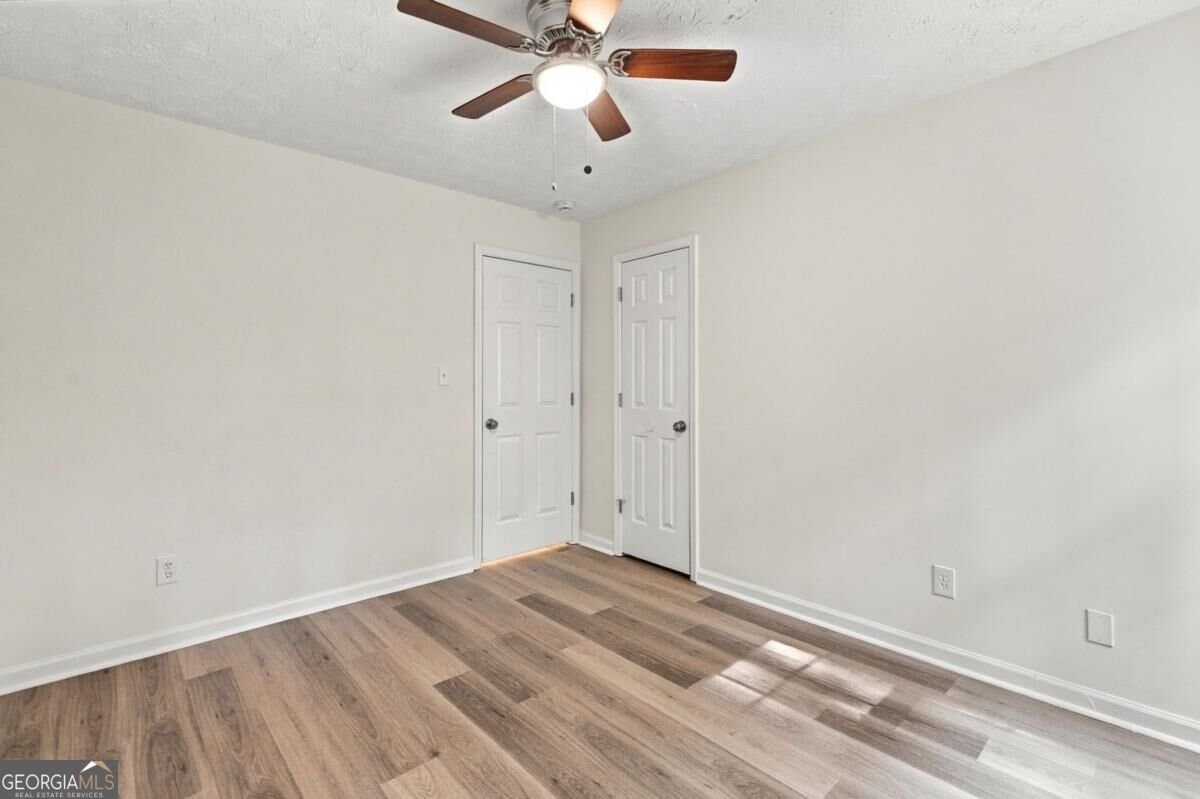 1865 Heatherton Road Dacula - Photo 30
