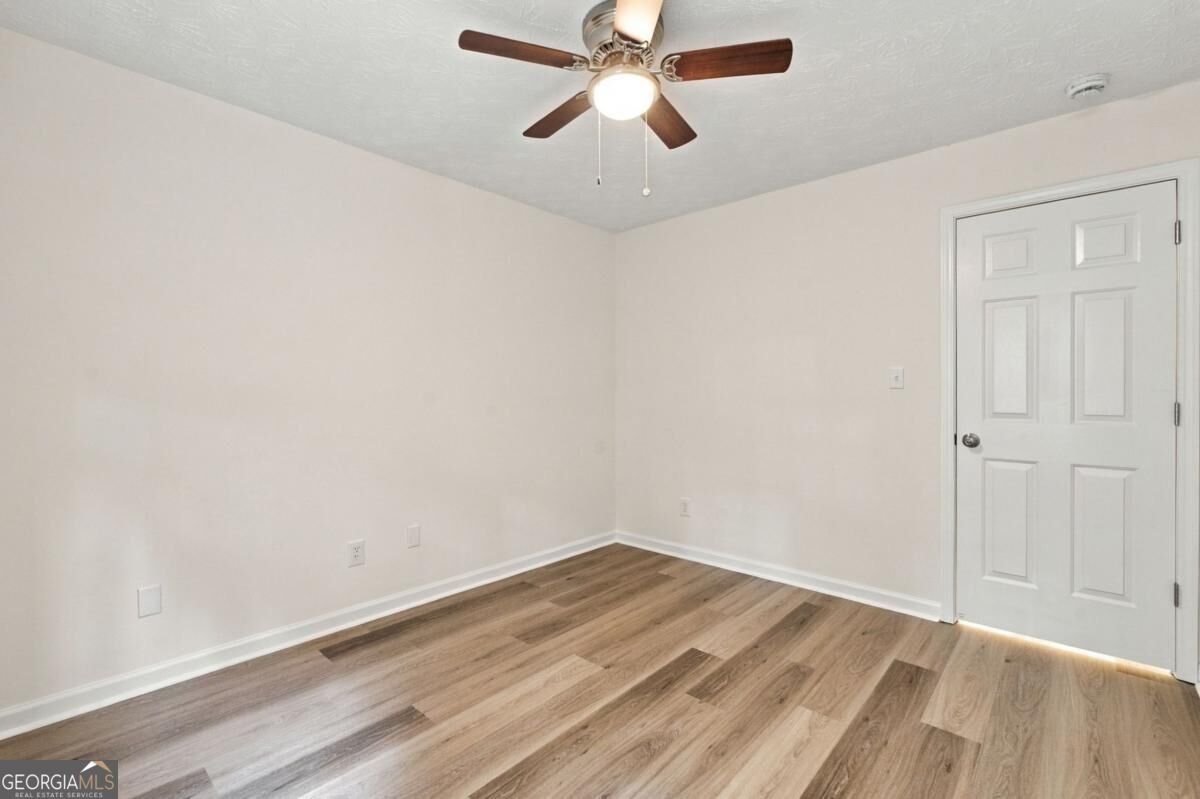 1865 Heatherton Road Dacula - Photo 31