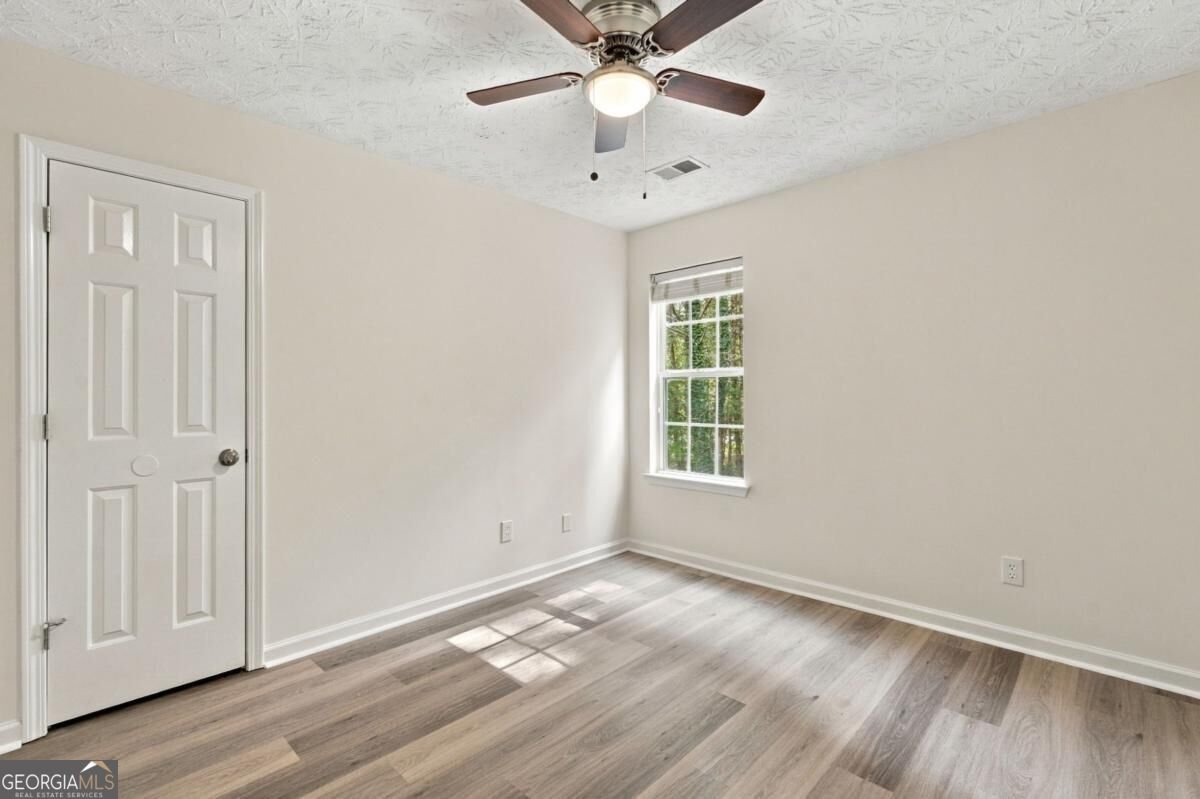 1865 Heatherton Road Dacula - Photo 32