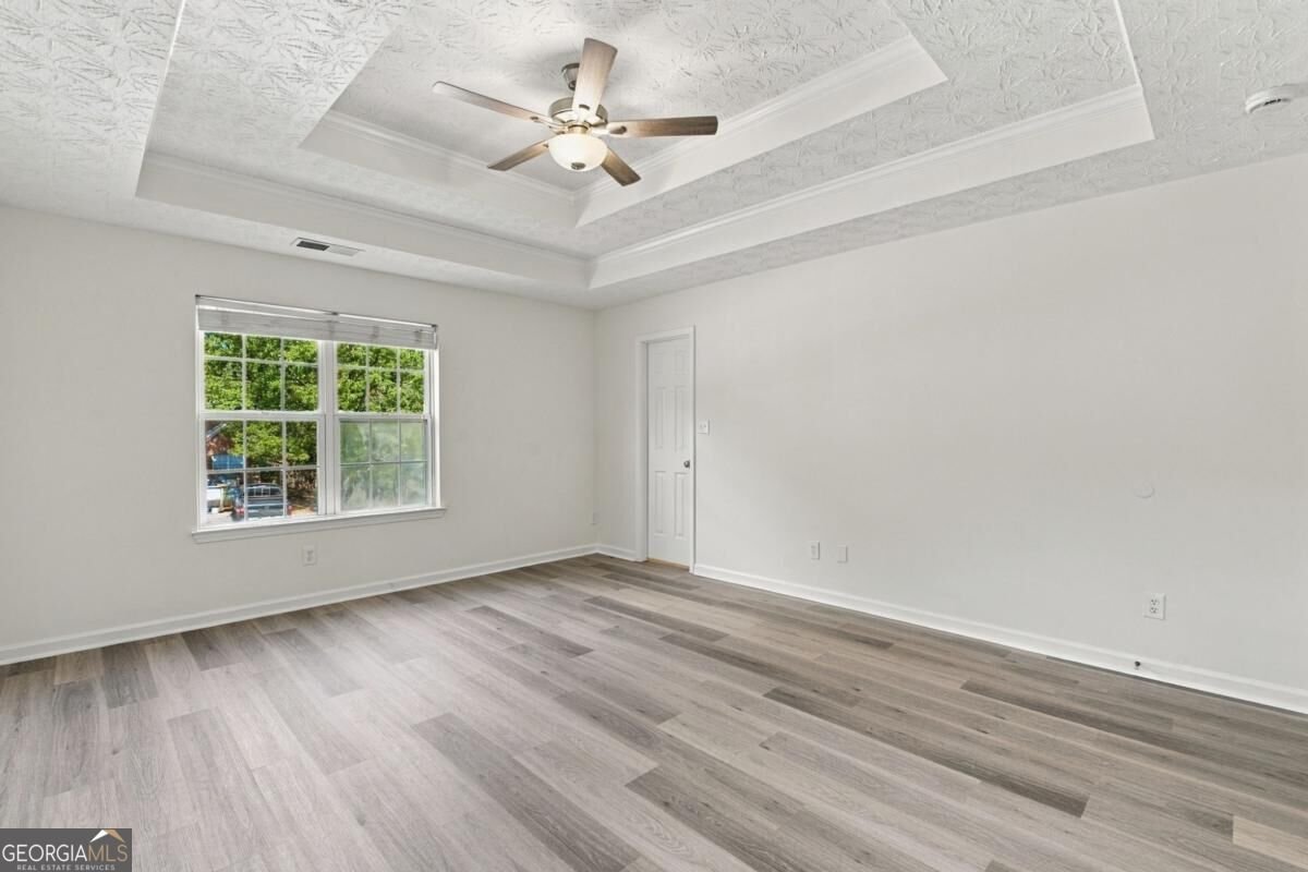 1865 Heatherton Road Dacula - Photo 35